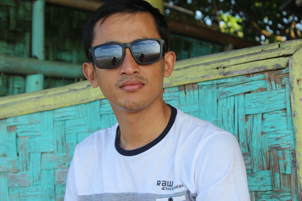 utomm tweet picture