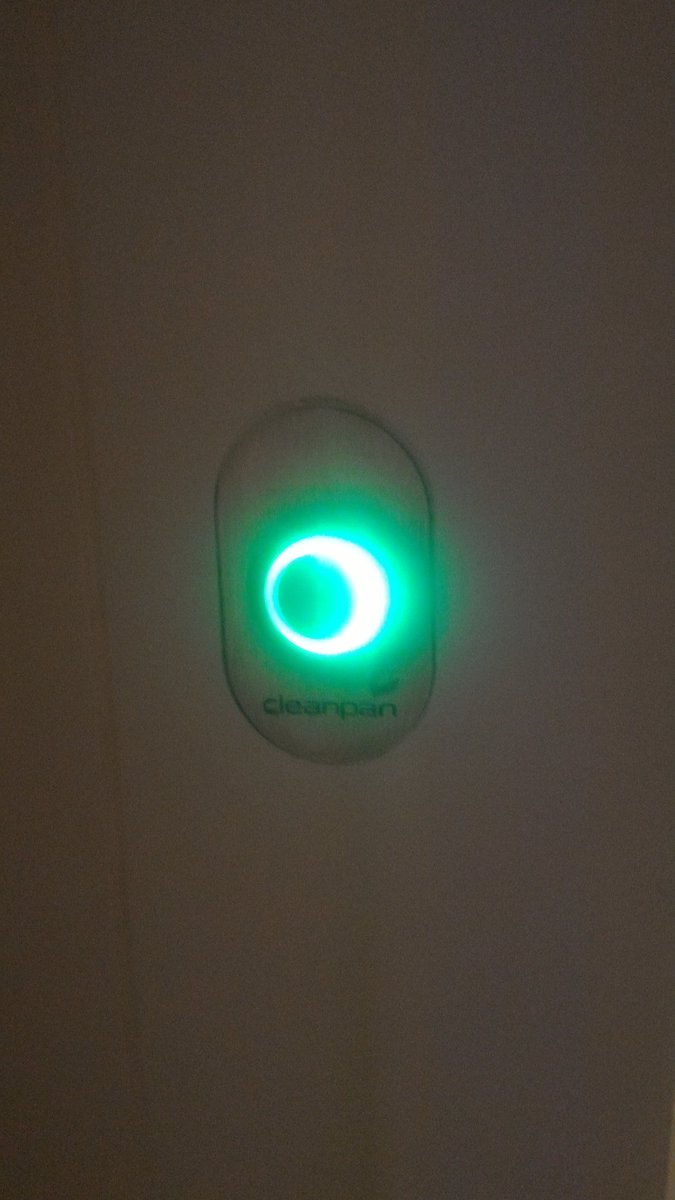 detroit become human spoiler!