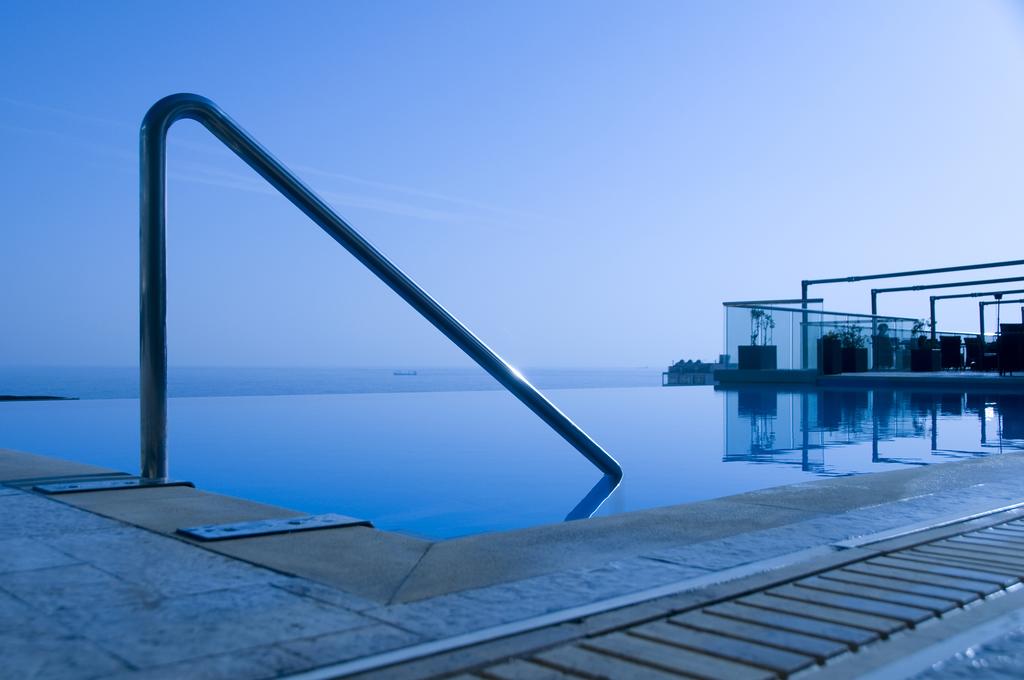thetravellocker's tweet photo. I am really looking forward to visiting @ThePalaceMalta @AXhotelsMalta https://t.co/gOhZkDayb8 @VisitMalta @Valletta2018 #Sliema #Valletta #Malta #ThePalace #AXHotels #AXperience #TemptAsian https://t.co/rWJh4TvLSL