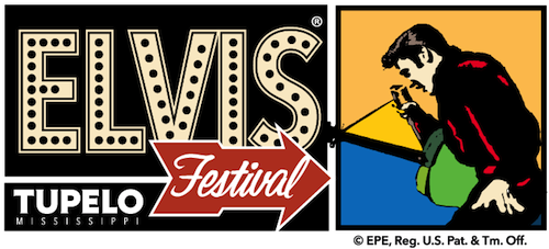 natcheztracebb's tweet photo. Tupelo Elvis Festival - June 6-10 - #TupeloMS 
Musical celebration honoring #ElvisPresley
Info - https://t.co/o5HXxXCLnH
@tupeloelvisfest
@MyTupelo 

For info about Festivals/Events along/near the #NatchezTrace Parkway go to https://t.co/Zs2D7gZCLu at https://t.co/I8M7CgMt7Q https://t.co/kvodmQPqjV