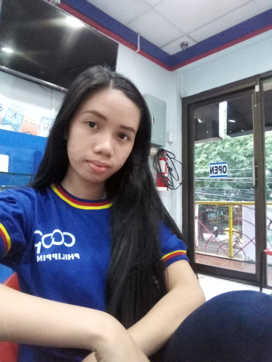 jiyudi_chan's tweet image. the wait is over...Out na! #EarlyOut 💕