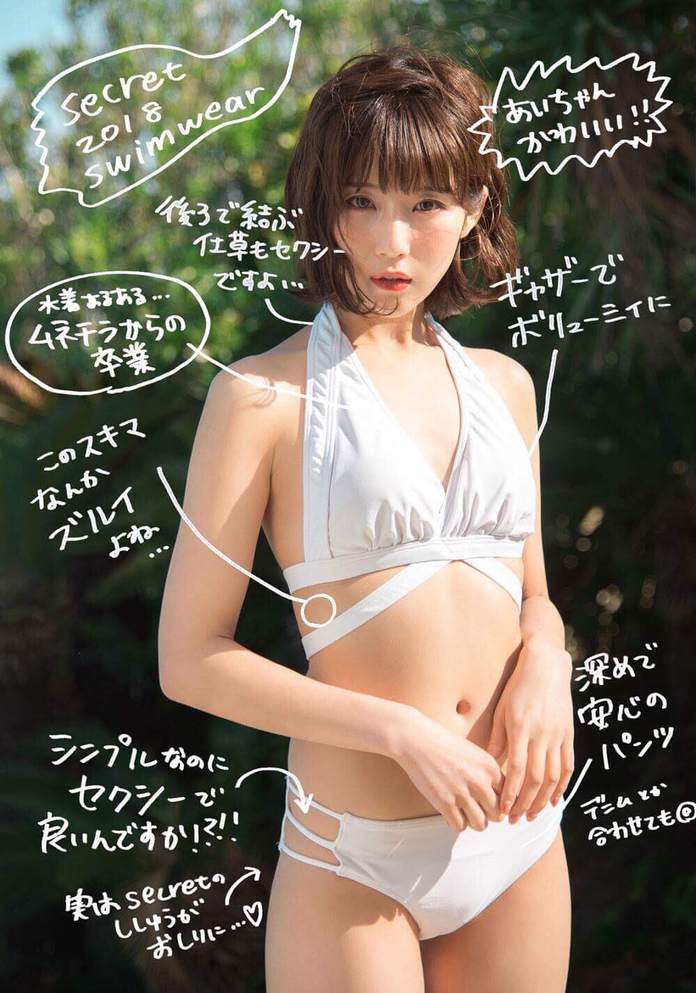 ハヤカワ五味 على X: 