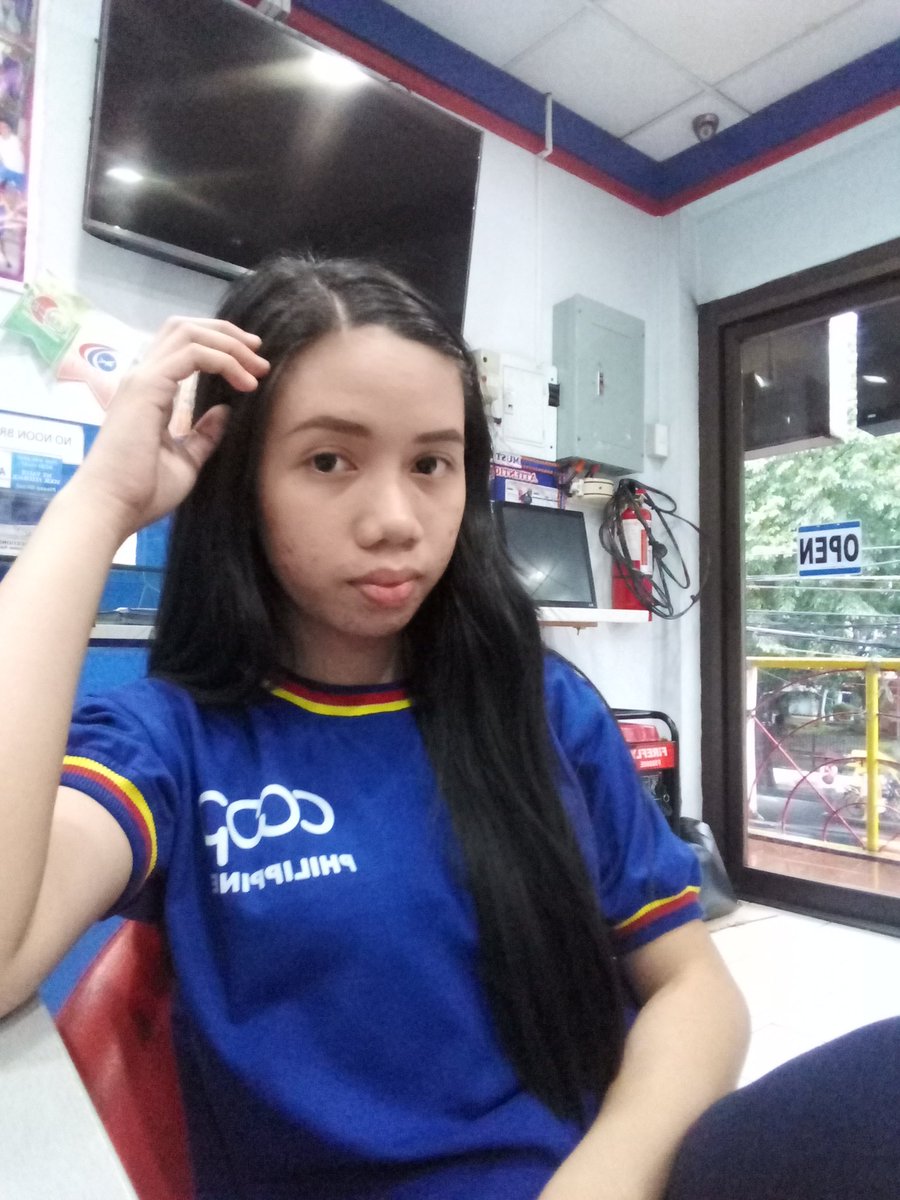 jiyudi_chan's tweet image. the wait is over...Out na! #EarlyOut 💕