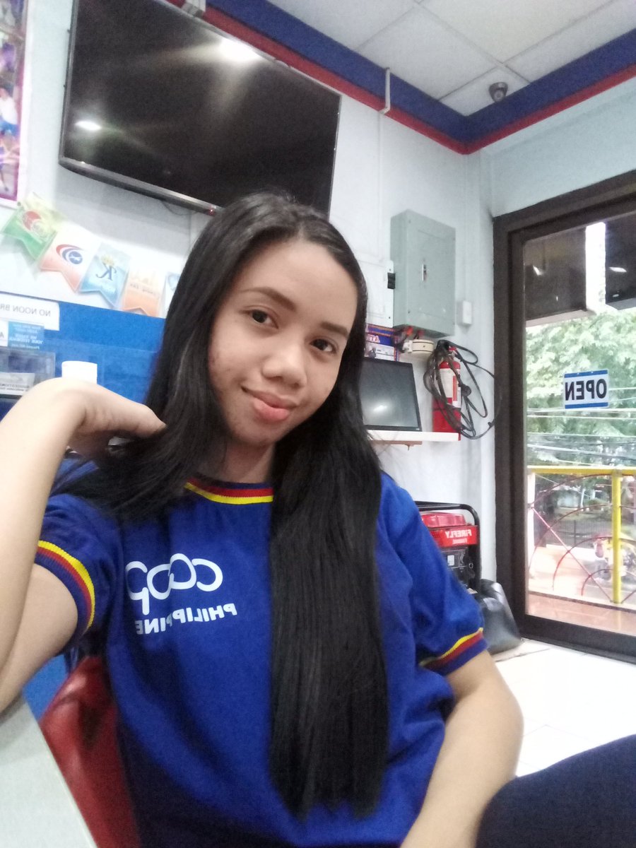 jiyudi_chan's tweet image. the wait is over...Out na! #EarlyOut 💕