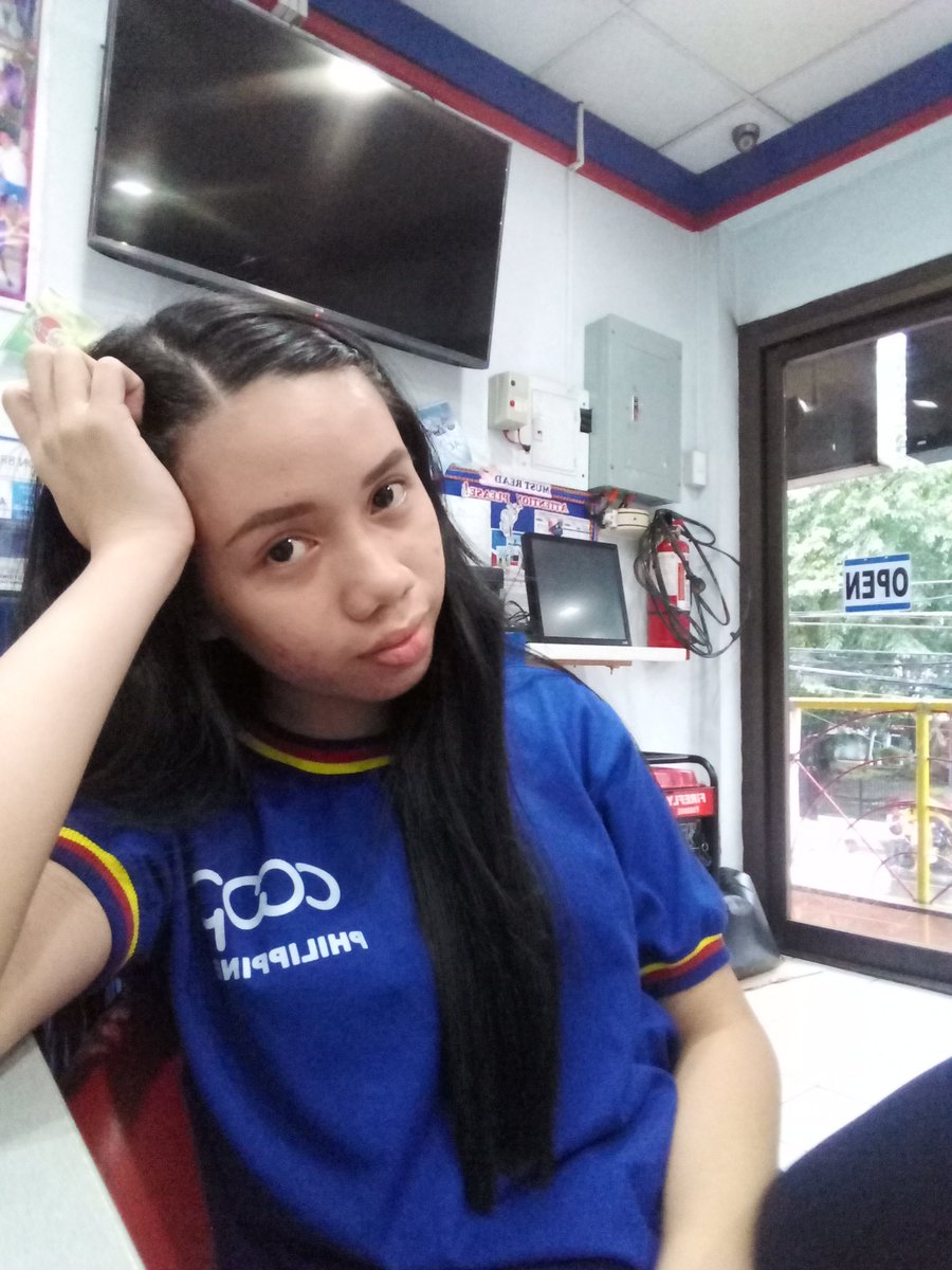 jiyudi_chan's tweet image. the wait is over...Out na! #EarlyOut 💕