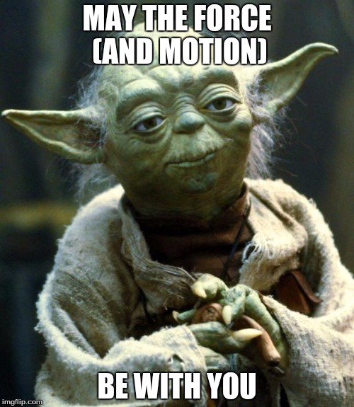 TeachMrsDTeach's tweet photo. Day 5 of #SummerScienceInstitute at @The_GESGators coming right up! Today our firsties will continue our study of force and motion! We will go on a "field trip," around the campus to look for examples of how we use force (push/pull,) in our everyday lives! @IRCSchools https://t.co/XA1jmMwm7z