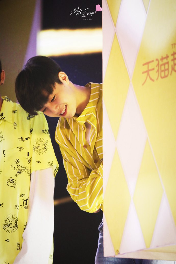 CHENLINONG_TH's tweet photo. 180606 CHENLINONG 

https://t.co/URR2FQN7Ct
https://t.co/URR2FQN7Ct
PHOTO BY : MilkySoup_1003X0919

#ChenLinong #陈立农 #NINEPERCENT #NongNong https://t.co/Djmf1fDqrN