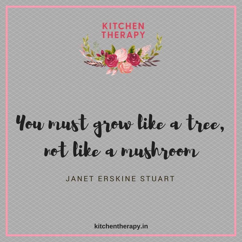 kitchentherapy.in/recipe/asian-w…⠀
#grow #growth #tree -#mushrooms #wildmushrooms #kitchentherapyquotes #kitchentherapy #quotes #life #inspiration #indianfoodbloggers #foodtalkindia #loveyourlife #foodblog #instafood #quoteoftheday #qotd #ilovefood #indianblogs #wordstoliveby #india