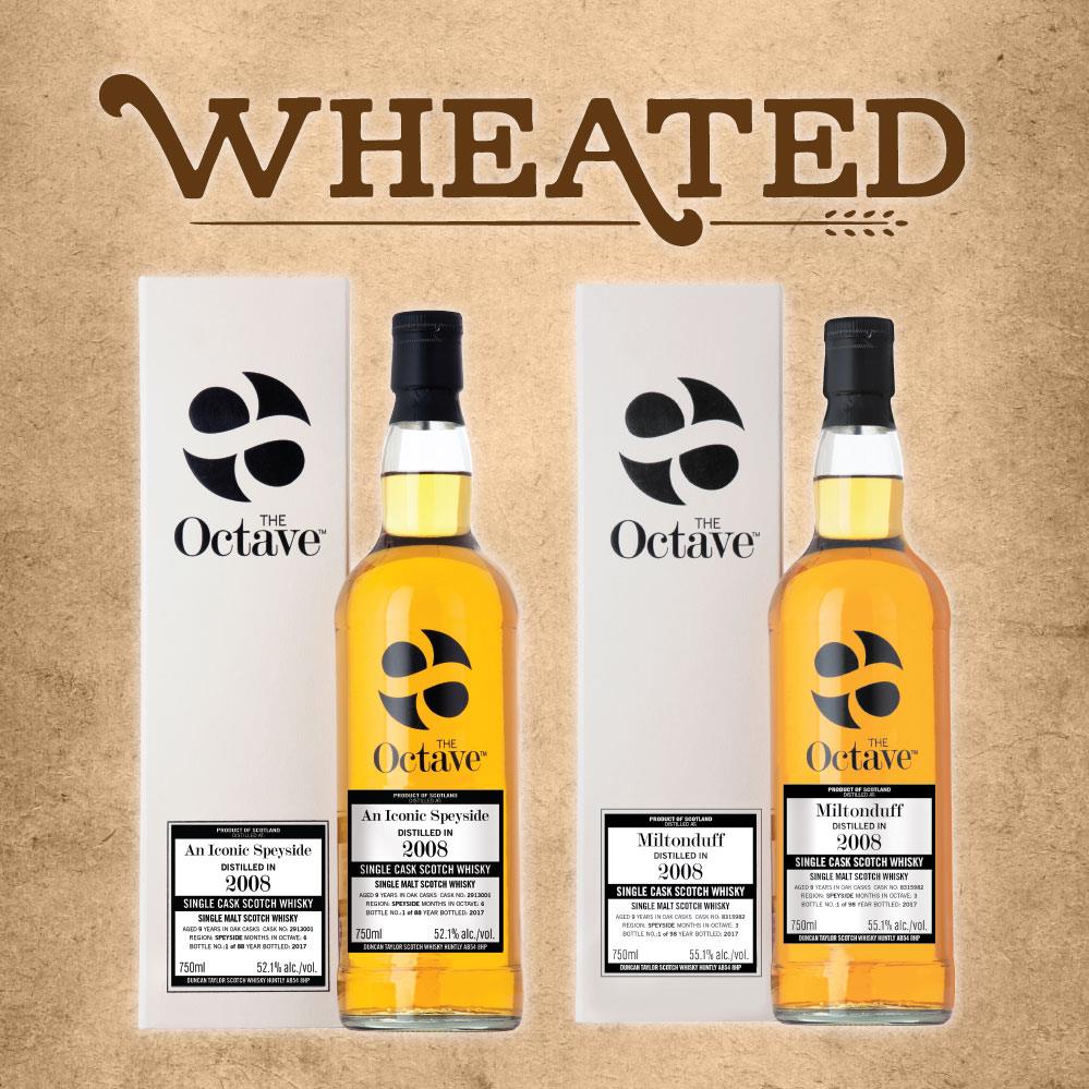 Duncan Taylor Co (@dtcwhiskies) on Twitter photo Experience the Octave at <a href="/Wheated/">Wheated Brooklyn</a> Brooklyn! #wheated #brooklyn #octave #duncantaylor #scotch #whisky Experience the Octave at <a href="/Wheated/">Wheated Brooklyn</a> Brooklyn! #wheated #brooklyn #octave #duncantaylor #scotch #whisky