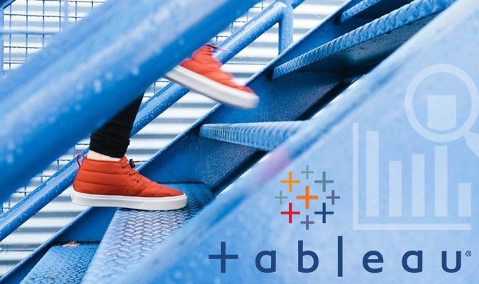munjalrooz's tweet image. Interpret your Complex Data using #TableauDataVisualization, Get Powerful Insights and features of #Tableau. bit.ly/2HsP6wD