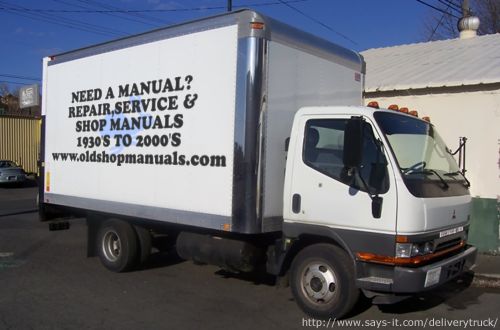 old shop manuals com (@oldshopmanuals) on Twitter photo 