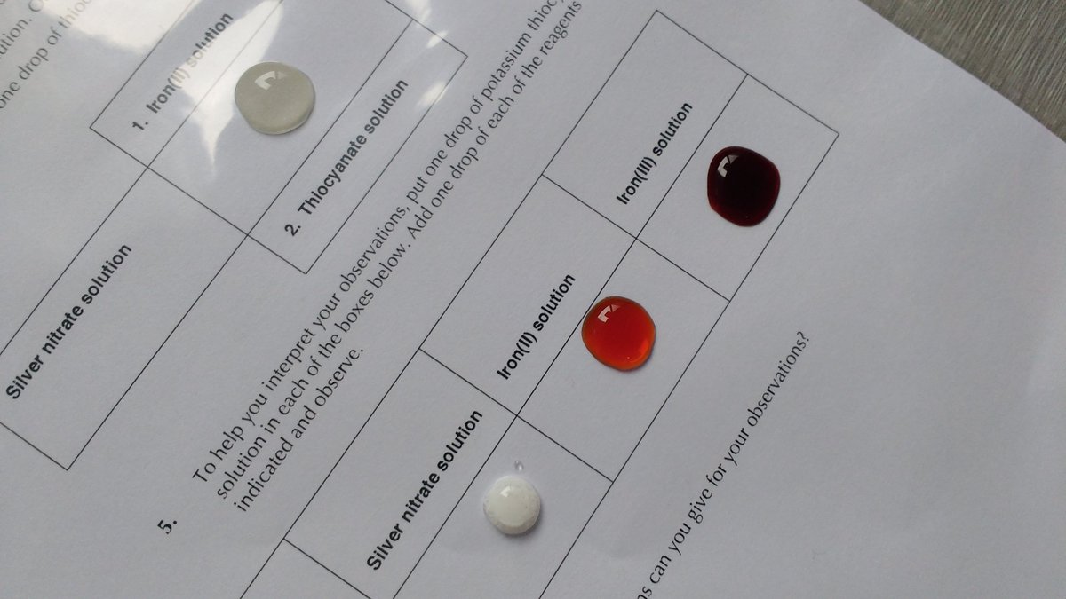 TBS Science tweet media