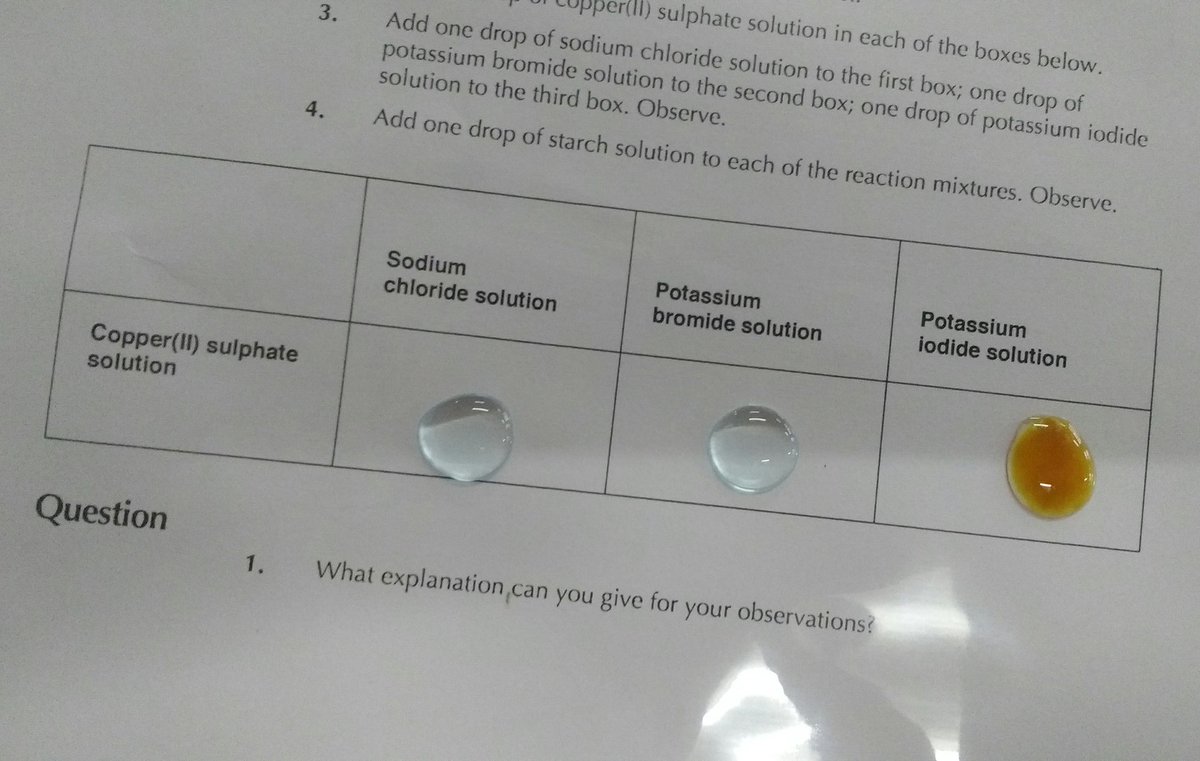 TBS Science tweet media