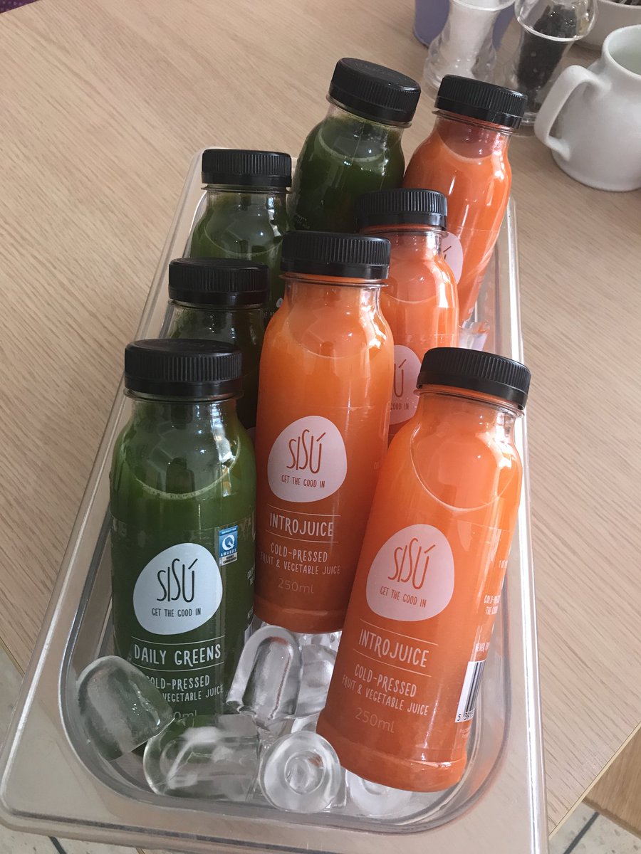 PantryKilkee's tweet photo. Lots of new juices here in The Pantry thanks to @SiSuJuice #fitkick #WildAtlanticWay https://t.co/zJEgkgpeom