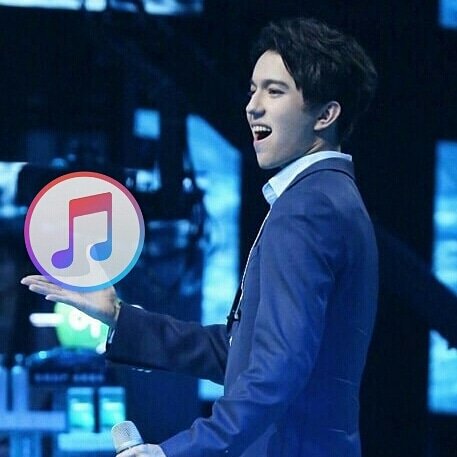 RoisinCherie's tweet photo. A great day is when I find more Dimash singles on iTunes ❤️

#dimash #dimashkudaibergen #iTunes #music https://t.co/lZMWtfY6DF