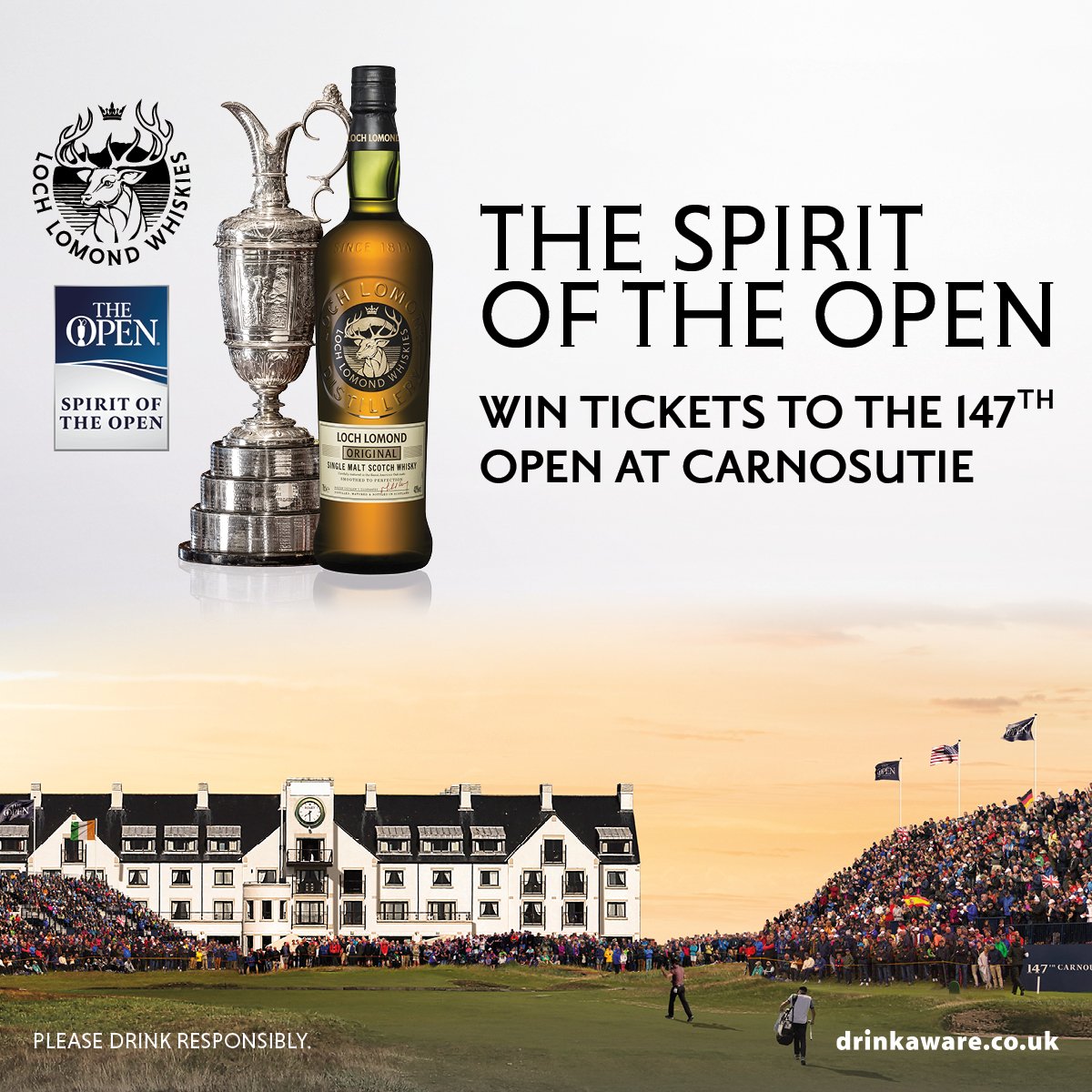 One Stop Stores tweet media