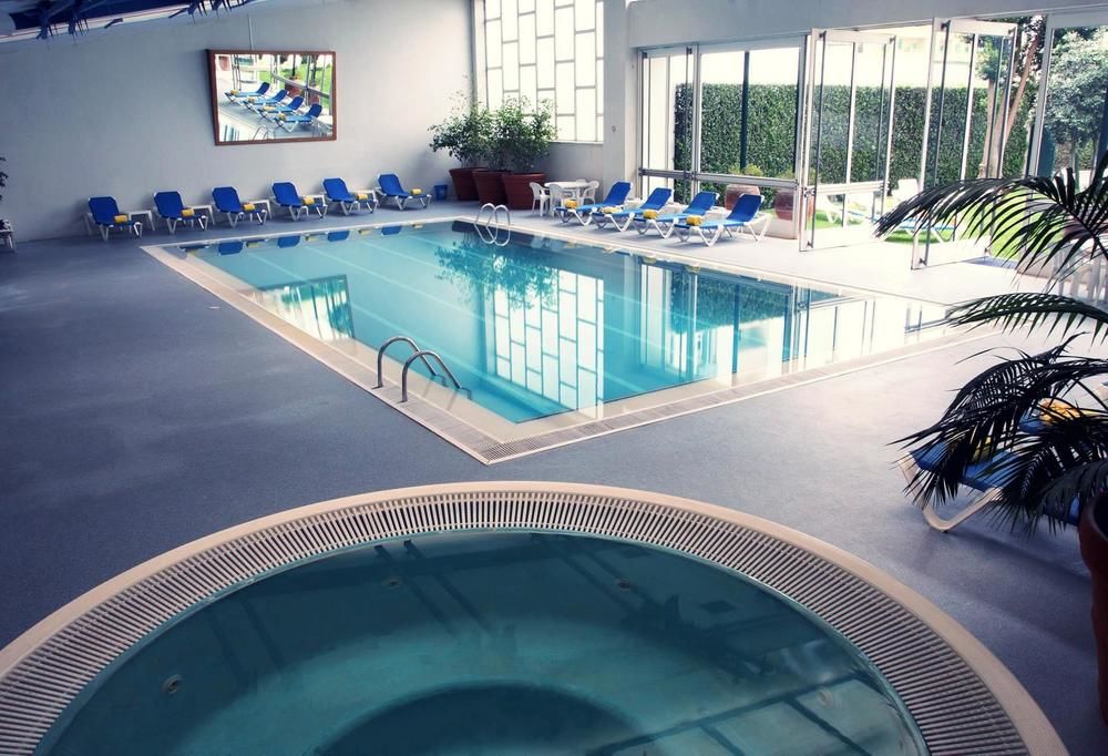 Event Ticket Coupons tweet media