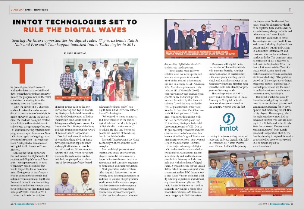 inntot's tweet image. Destination Kerala : June 2018

destination-kerala.com/2018/06/08/inn…