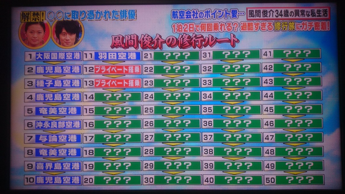 増田ディレクター