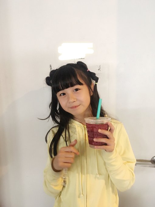 Twitterのコスプレ画像8