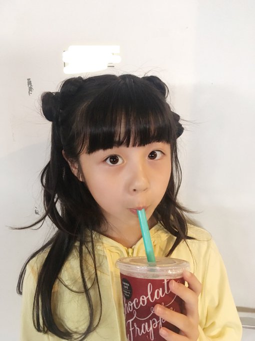 Twitterのコスプレ画像7