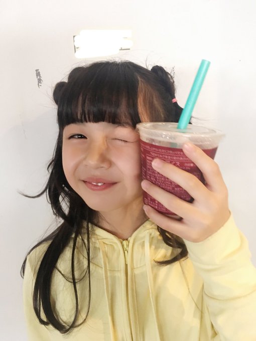 Twitterのコスプレ画像9