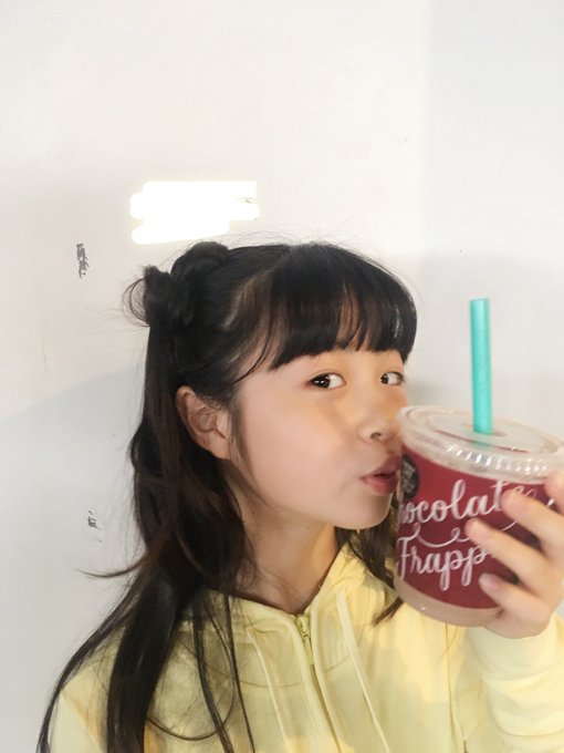 Twitterのコスプレ画像10