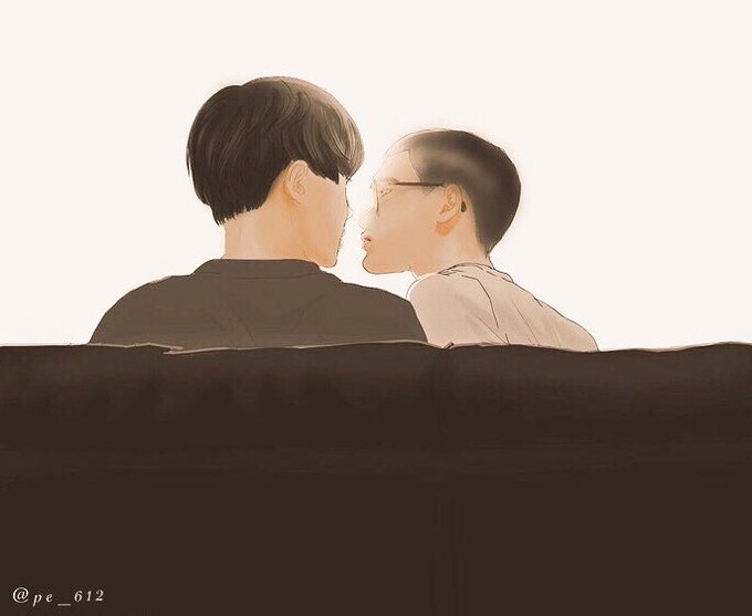 ニョルドのtwitterイラスト検索結果 古い順