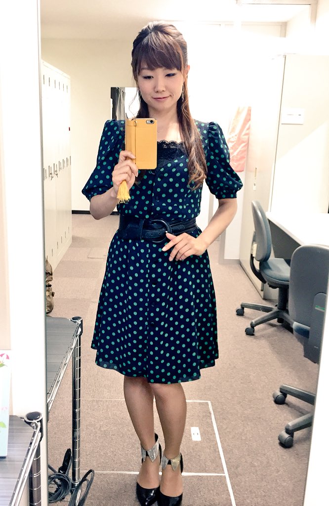 清水翔子 Ar Twitter 残業中の相方よ すまない 私は晩酌をはじめる W 先生曰く ワンピースはケイタマルヤマのものらしい 分かってなくてすみません 清水翔子 Ar Twitter 残業中の相方よ すまない 私は晩酌をはじめる W 先生曰く ワンピースはケイタマルヤマのものらしい 分かってなくてすみません