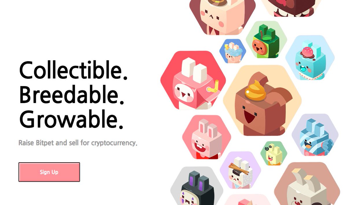 otaku coin cryptocurrency