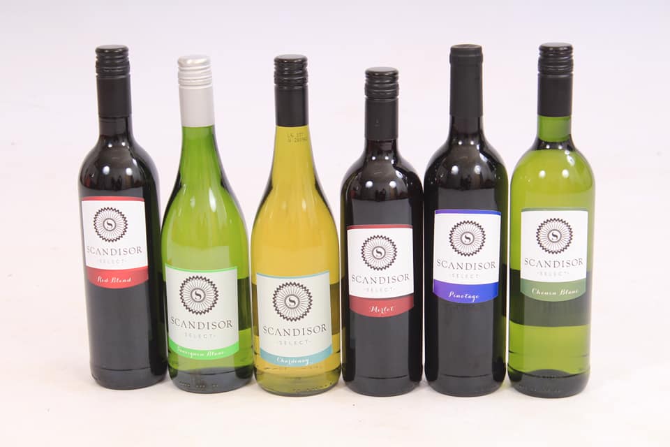 mphuthimphuthi's tweet photo. @CGCSA1  will be hosting a workshop for people like #Scandisor  within the liquor industry. There will be representatives from the Liquor Board #Inumba @gs1 . How to do business with major liquor retailers https://t.co/cjrjOOIDOu