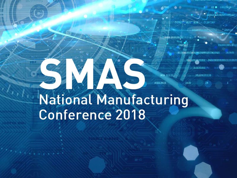 partner_ua's tweet photo. Did you catch us @SMASConference? If not don't worry! Visit our site https://t.co/FgCftWGKKj to find how you could increase your service offerings and boost your revenue stream. @HSSMI @ROKAutomationUK @AFRCStrathclyde @EGGlighting @HIEdigital @CeeD_Scotland @BOOTHWELSH #SMAS2018 https://t.co/xwNXgjXqLC