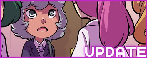 SleeplessDomain's tweet photo. https://t.co/MhZyMHFxrq Sleepless Domain page 300~! The big three-zero-zero! #hiveworks https://t.co/v7KcvZo22d