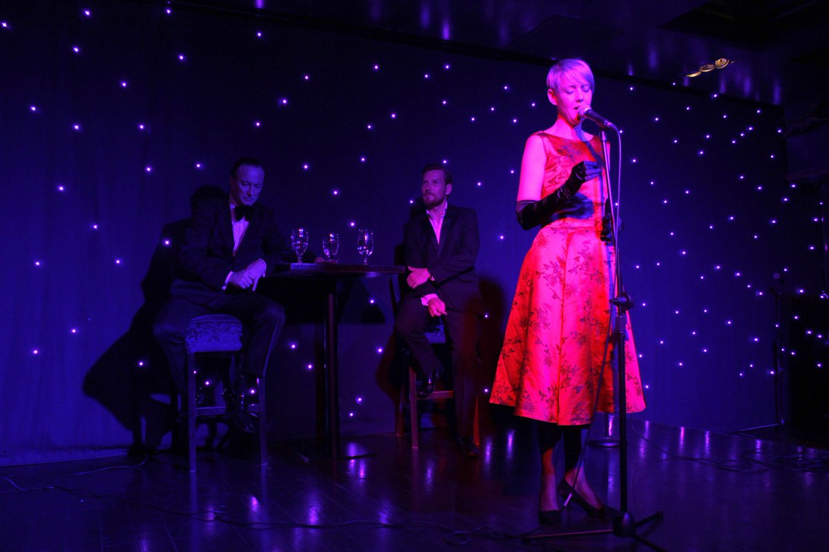 #Edinburgh WE ARE BACK!

<a href="/MusicToWatchGB/">MusicToWatchGirlsBy</a> are happy to announce that we will be returning to the <a href="/lemondehotel/">Le Monde Hotel</a> throughout August.  Tickets on sale NOW!

With the wonderful <a href="/SwingWithPete/">Pete Sinclair | Singer</a> <a href="/BeccSanderson/">Becc Sanderson</a> <a href="/petestorm/">Pete Storm</a> 

<a href="/edfests/">Edinburgh Festivals</a> <a href="/edfringe/">Edinburgh Festival Fringe</a> 

BOOK YOUR SEAT HERE > tickets.edfringe.com/whats-on/music…