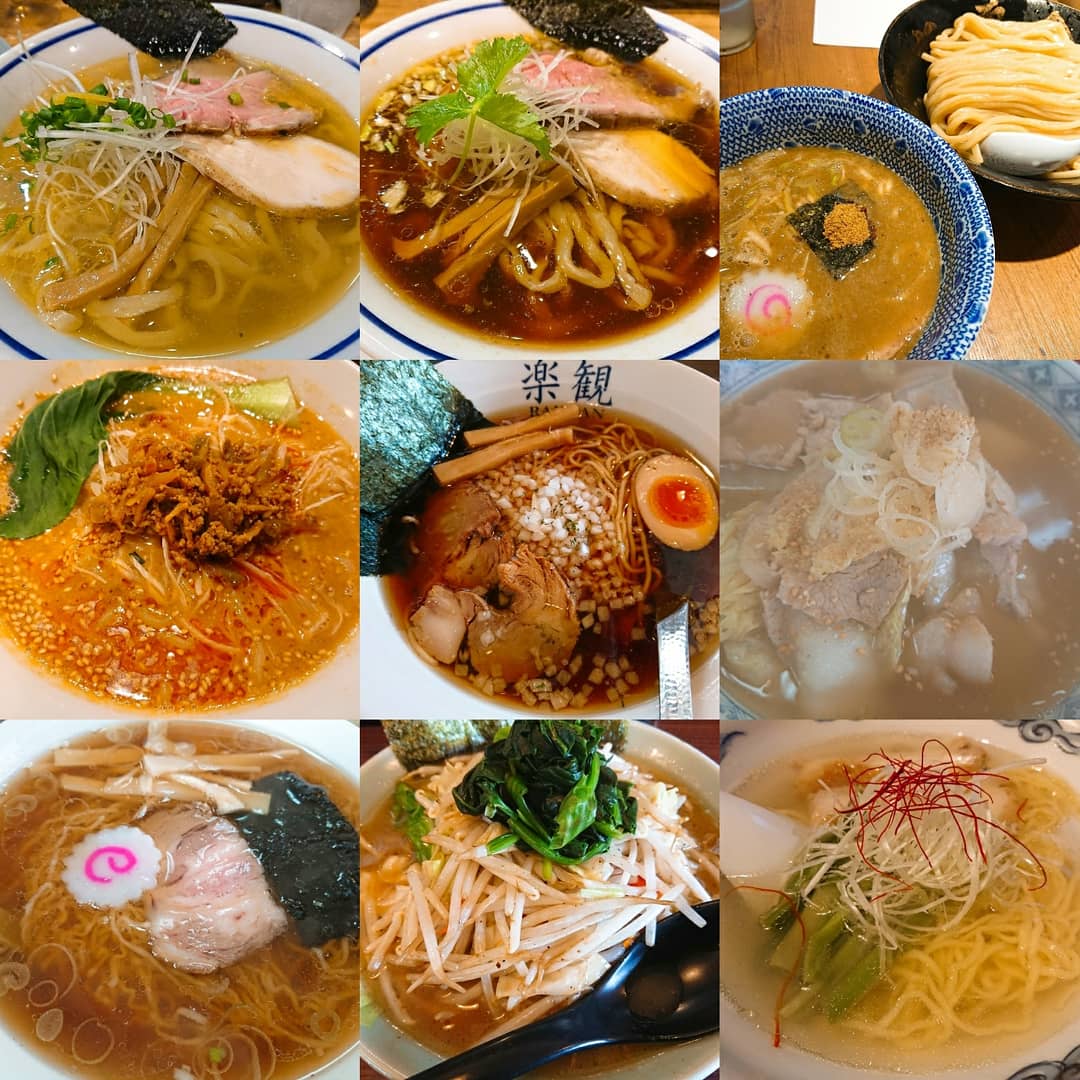 juve125's tweet photo. 麺活終了しました。。

食べたくなったら写真見てガマンします‼️ https://t.co/aAT0LnVy0k