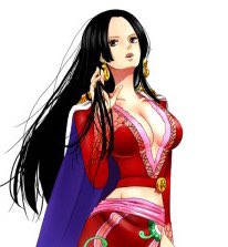 のび太のママと同じ声 同声優キャラクターまとめ 7選 漫画とアニメ情報局