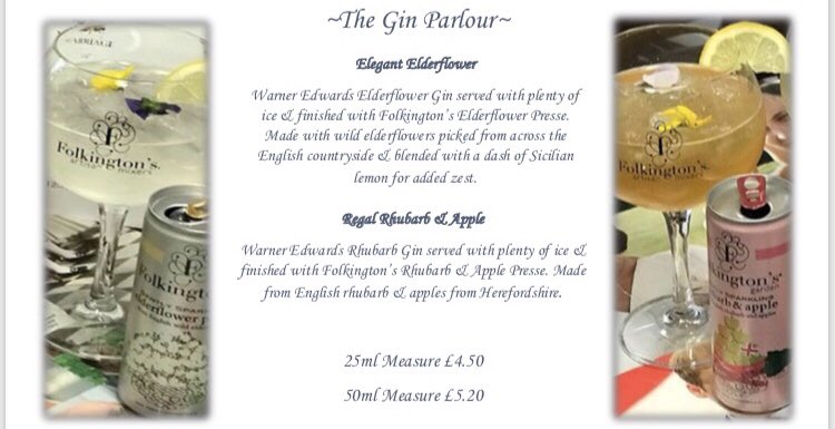 Tomorrow is Queen’s 92nd Birthday 👑&amp; #worldginday (yes she got the timing just right didn’t she) so it’s yet another reason to celebrate•Bacon or sausage sandwich&amp;reg drink £4•Slice of cake&amp;reg drink £4•High Tea for two £17.50•2 x reg drinks&amp;two toasties £10 #stafford #wdyt