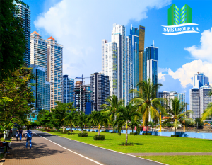 smsgroupsa's tweet image. ADMINISTRACION INMOBILIARIA smsgroupsa.net/administracion…