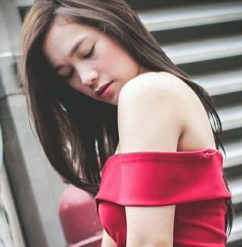 jackiegonzaga9's tweet photo. There is no PEACE, without FORGIVENESS 🥰💗 https://t.co/BUgZbi6311