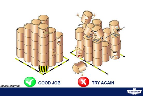 CascadeEurope's tweet photo. Avoid damages using the right technology: we have the proper clamp to allow you to do a proper work!
See more about our clamps: https://t.co/Jidjd8JgUV
#cascade #paperclamp #lifttruck #mechanicaltechnology https://t.co/qEI2d5D9Ew