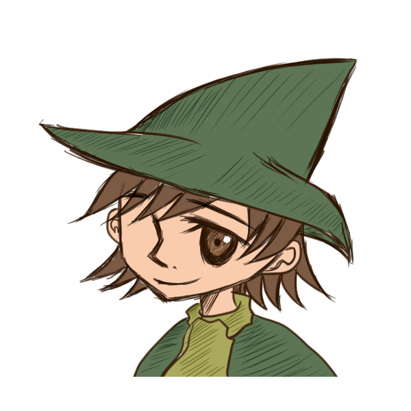 スナフキンのtwitterイラスト検索結果 古い順 スナフキンのtwitterイラスト検索結果 古い順