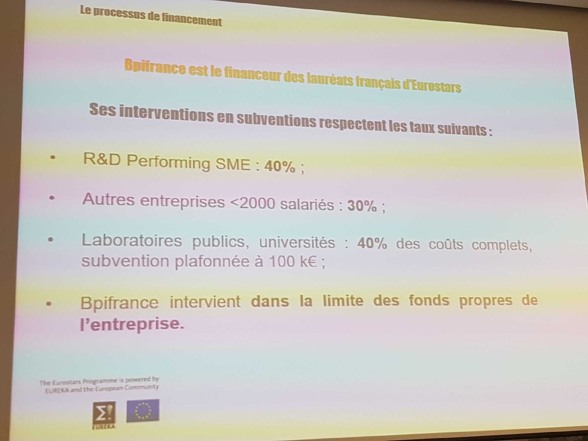ProtéinesFrance tweet media