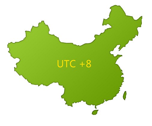 OBUConfucius's tweet photo. Although #China's borders span multiple time zones, it only follows one national zone, #Beijing or #China Standard Time. It also doesn't adjust for daylight savings, leaving the UK 8 or 7 hours behind depending on the time of year.
#FactFriday #ChinaFactFriday #Chinesegeography https://t.co/nQ5xt8yXlK