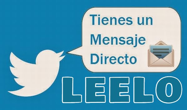 Chavismo_Unido's tweet photo. Hemos recibido sugerencias del pueblo entre ellos, que los ministros, alcaldes y gobernadores lean los mensajes directos de twitter que les envian para que los ayuden a solventar problemas o solicitando algun apoyo . Se debe escuchar al pueblo. #TodosPorLaPazEconómica #8jun https://t.co/JzrwDDCYL3