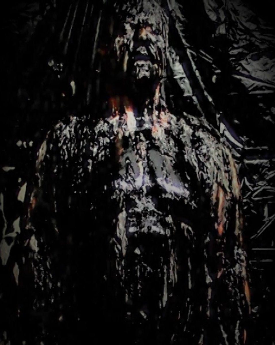 We are excited to announce that Niki Smit, co-founder of Monobanda PLAY, will also be joining our panel with Tim van der Grinten and Carmin Karasic this Sunday. Do not miss it! Starts at 15:00. Programme on our website: albertvanabbehuis.com Artwork by: Joe M Joubert