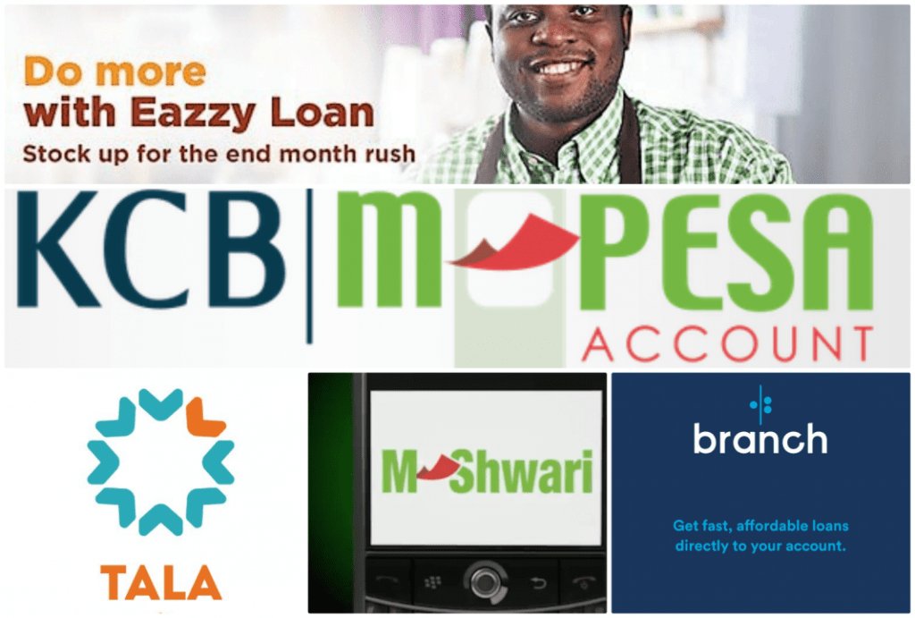 BizRwanda's tweet photo. Court of Appeal FlySax #gokinteracts
Aberdares #CoffeeWithOptiven #WorldOceansDay Mobile Lending Sector on the Spotlight as Number of Blacklisted Borrowers Hits 500,000 https://t.co/WNPcsDXRn1 https://t.co/vWOMlBtVNY