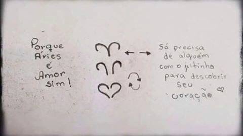 LuaMurphy's tweet image. Somos uns lovezins, só basta ser capaz para descobrir isso #Áries
