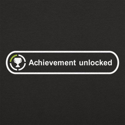 Воспоминания разблокированы. Ачивмент анлокд. Achievement Unlocked Мем. Ачивка Xbox. Достижение разблокировано.