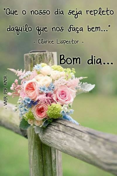 #sdv #timbeta #parceirosbeta #betaajudabeta
Vamos aproveitar que é sexta!! Um bom dia a todos!
