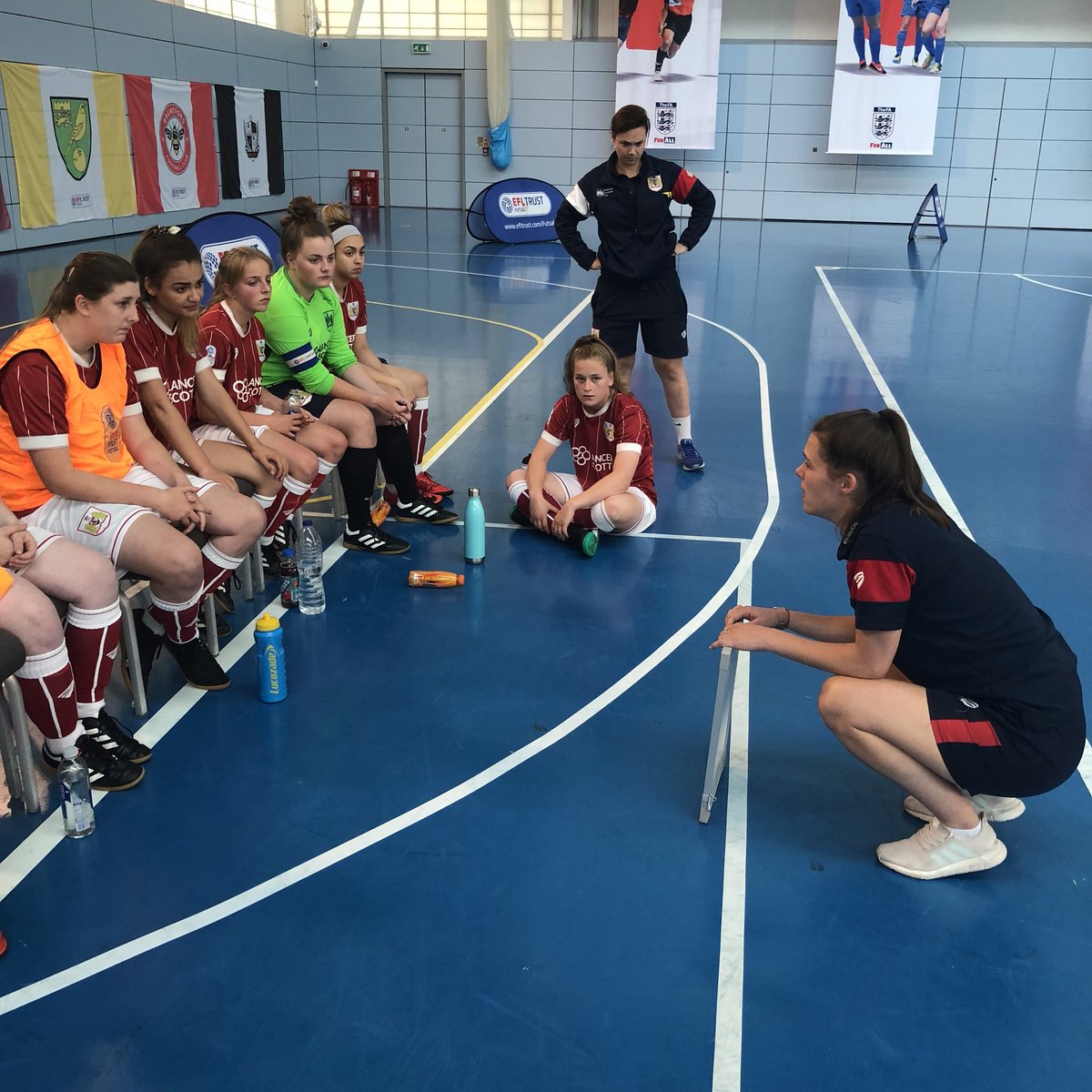 Chris stenner tweet media